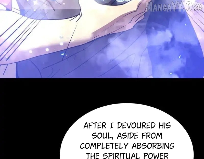 Log into the Future Chapter 274 - page 83